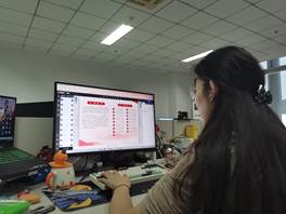 072c3a80b2843f2287c18801193b29e