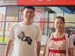 d680718c7ef0b4a90f6abd866195e1a