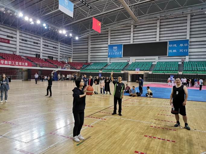 说明: C:\Users\lenovo\Desktop\20211027篮球比赛4.jpg