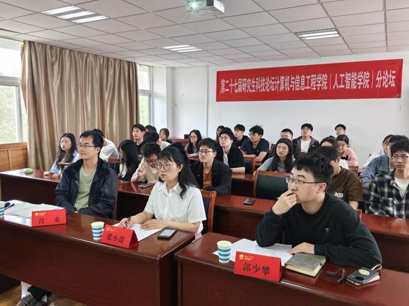 6f94083091996b9558f756176b8d3ea