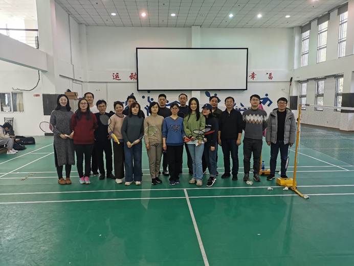 说明: C:\Users\ADMINI~1\AppData\Local\Temp\WeChat Files\6ffbfffd2d03166c031146daec987f9.jpg