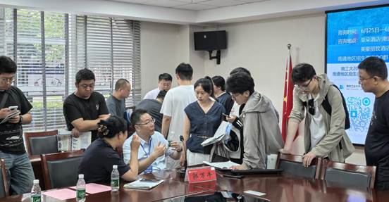 92911e1d91c79d89b332a8ef9623a0e