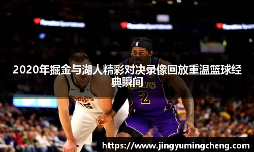 佰利乐官方网站