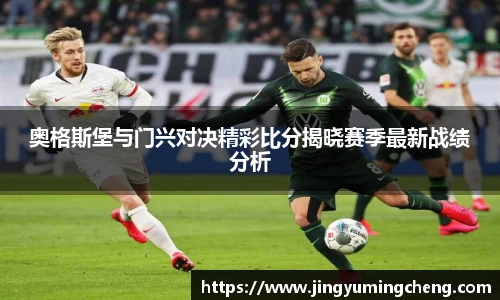 佰利乐APP