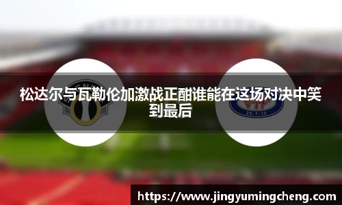 佰利乐平台